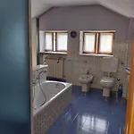 Mansarda Apartamento *